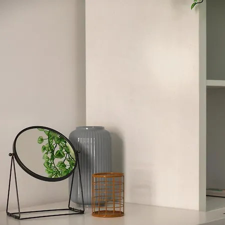 Just Urban Stays - Bright And Functional Apartment - Corso Genova Milan Exterior photo